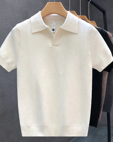 ce61eae9708f4397950611aa15da3004-Max-Origin