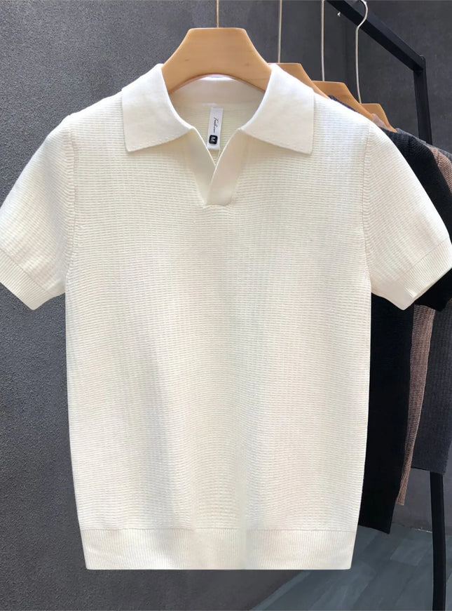 ce61eae9708f4397950611aa15da3004-Max-Origin