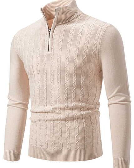 d06776ad2f3c4b858e8b8db2d16de3c9-Max-Origin