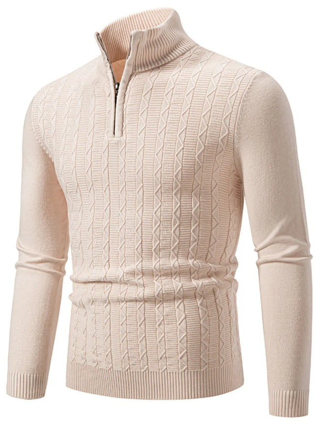 d06776ad2f3c4b858e8b8db2d16de3c9-Max-Origin