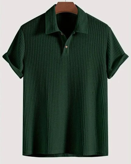 d0e4738e-4602-4e29-902d-fd421732f789-Max