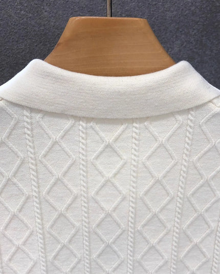 d26e0500ed4440d8a621e6e19f7c575c-Max-Origin