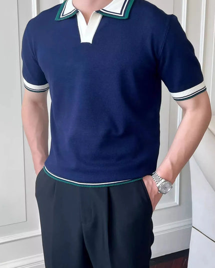 d3d395ee-3151-49bb-b304-f82b7b30e2fe-Max-Origin