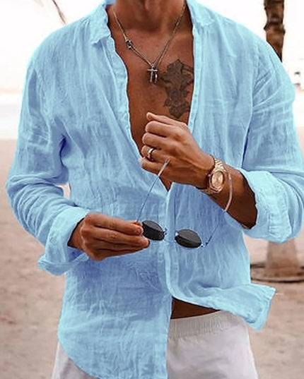 d4d1d4db-2126-4b9d-bddf-63fcb4c8856a-Max-Origin