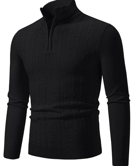 d5829ecbdee641ddbb23aeabb70e04bd-Max-Origin