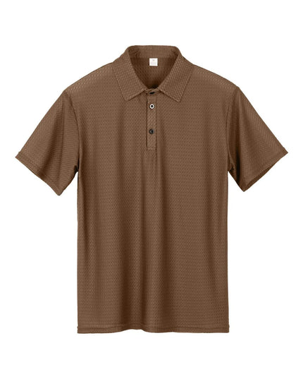 d64fd2c8-fba7-43c0-af7a-bbd004ab6823-Max-Origin