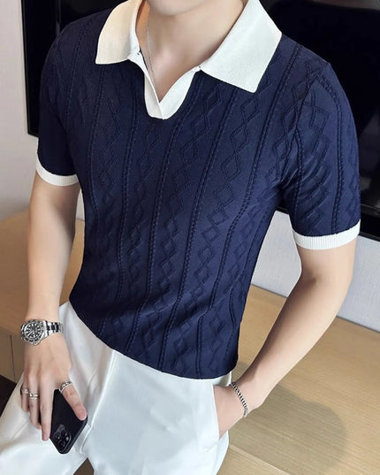 d739b59666564c26aa60cf928f1d1613-Max-Origin