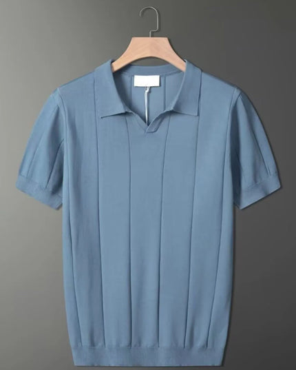 d8959237806c48e2aa15d3c0cbc35921-Max-Origin