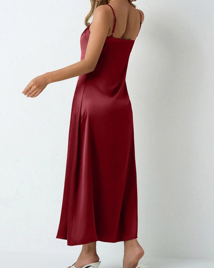 d8bc4c0d-ba89-47f7-8578-b3921b1c96df-Max-Origin