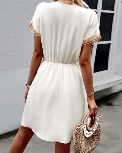 d92bf193254c46c6913ea1e52e3d0cad-Max-Origin