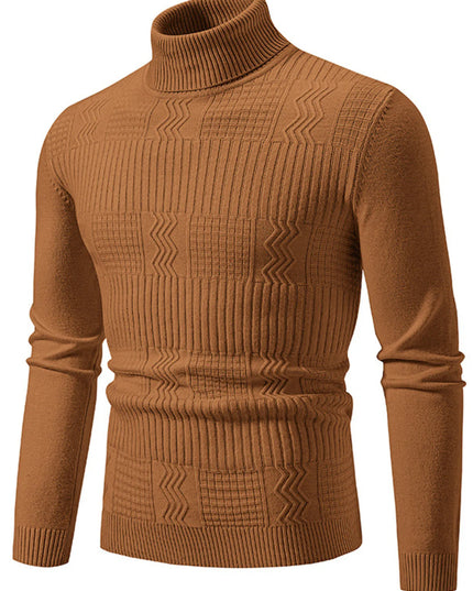 d9fc0a4b1e6d40aa99c227f973efdf04-Max-Origin