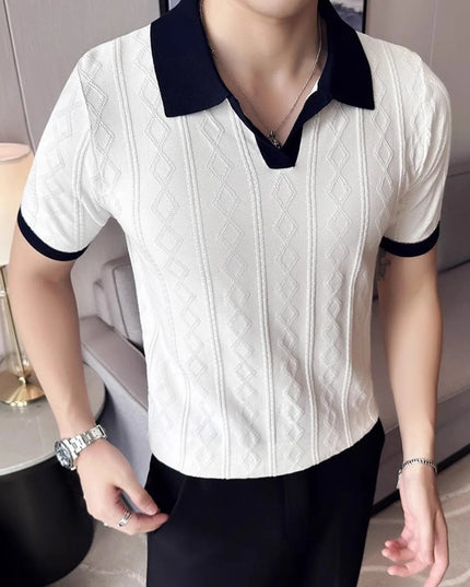 dbd02cb2502248db9718700704f19ba7-Max-Origin