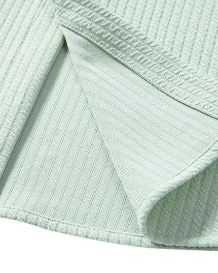 dc6dd4b3-49fc-4e5c-bf67-6a7043bbf6b9-Max-Origin