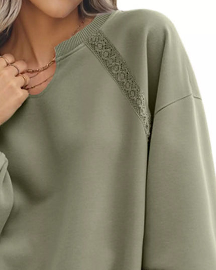 dc95f4dc-678c-4363-8791-b501503f66b2-Max-Origin