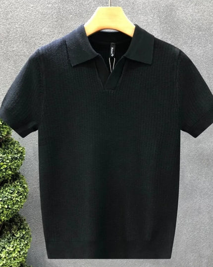 dca8be15417a426b8031d12865204ab9-Max-Origin