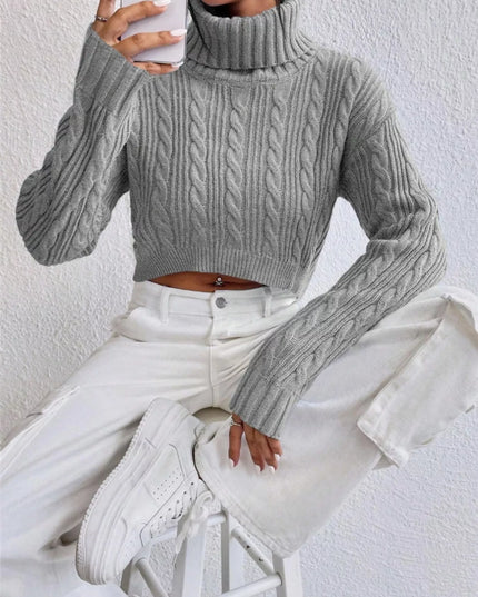 dcff50cb1f9a43d8898b9ae9e78921c2-Max-Origin