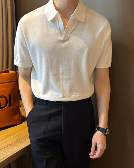 dd4047534e534cb58c70bbde1dc0dc86-Max-Origin