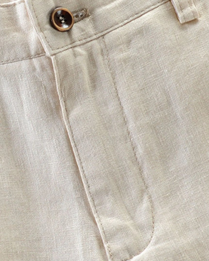 ddb2ca7c024a4faa954b6cf7693c193b-Max-Origin