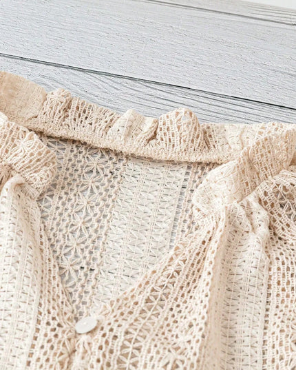 dddcac41-7ec6-41c8-9096-671d75fc5f13-Max-Origin