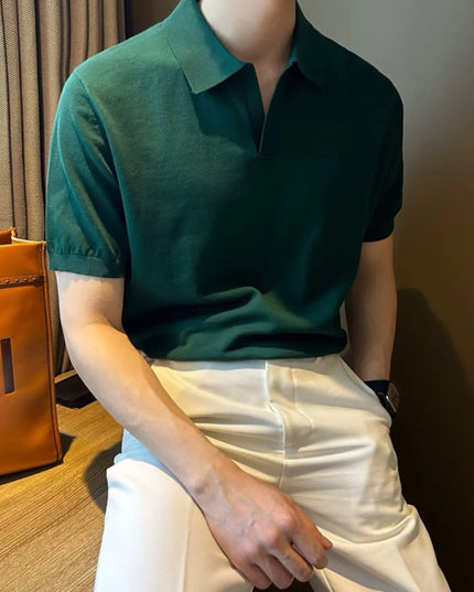 de2df64becd04f9b924db559ea101143-Max-Origin