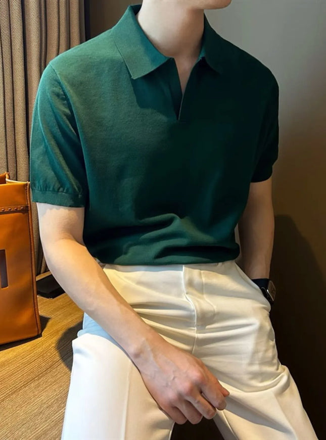 de2df64becd04f9b924db559ea101143-Max-Origin