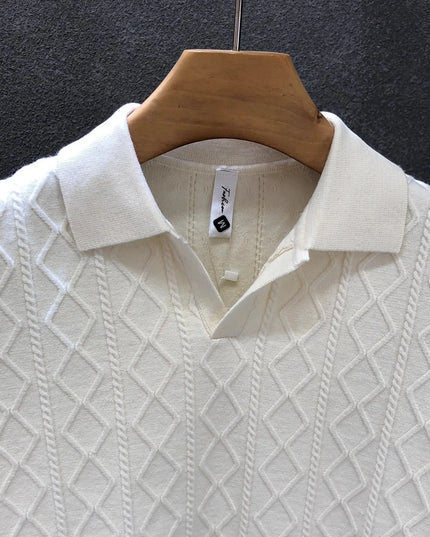 def5a290a0dd4cd2a1135c302cc8cb6d-Max-Origin