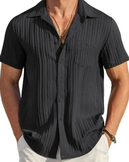 df65747f-c94d-456c-853c-a0e9431b3830-Max-Origin