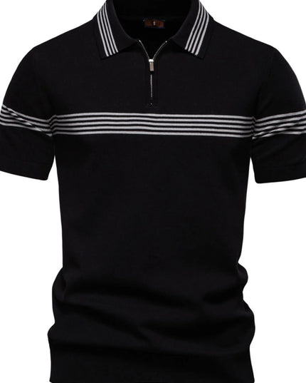 df928a8d-d532-4869-bced-d97f9e85a485-Max-Origin