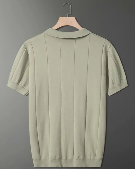 e0f752a0afd44c988a5a9edfc127796e-Max-Origin