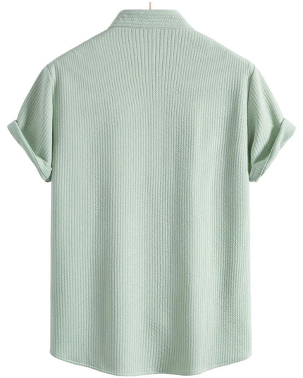 e1709b1c-b6b0-4b7b-a2c1-5358e4fc8609-Max-Origin