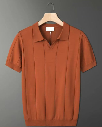 e2881a6f1da3499fa9a5976fc506cb46-Max-Origin