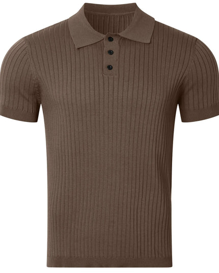 e331c701287445bcb4faa164f1c462d2-Max-Origin