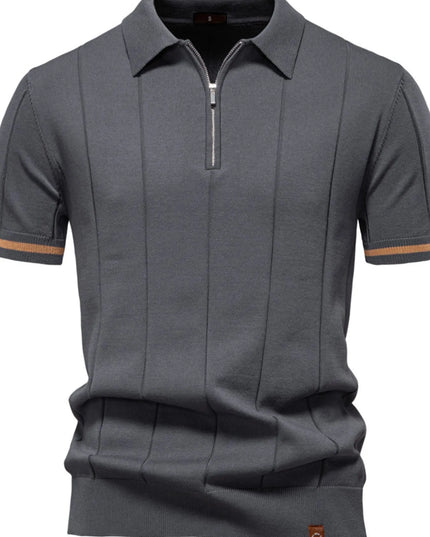 e47eee69-61b3-4bba-a6a6-f0209643ec80-Max-Origin