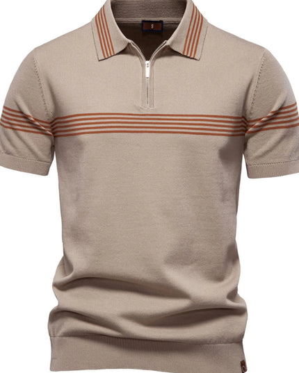 e61f3108-1108-481f-ae89-2ce2e61cd3a1-Max-Origin