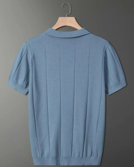 e652257772454798afa1fa4671152535-Max-Origin