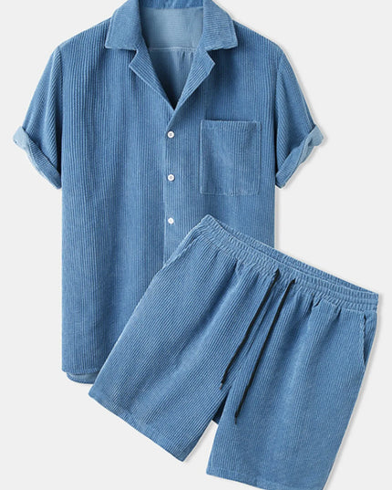 e738b09d0dd3475fa6eacbfc422eb7c7-Max-Origin