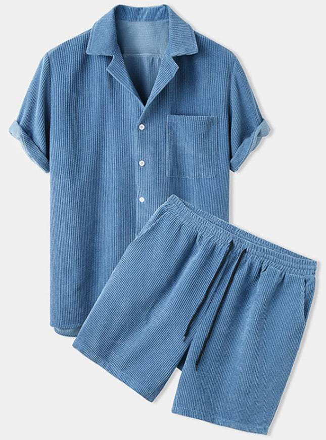 e738b09d0dd3475fa6eacbfc422eb7c7-Max-Origin