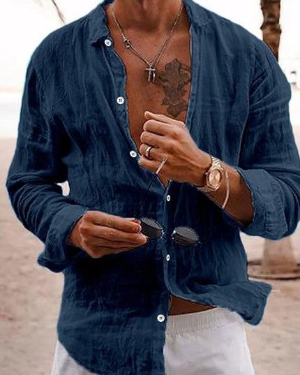 e7626ddd-59de-4062-8412-0415d517394e-Max-Origin