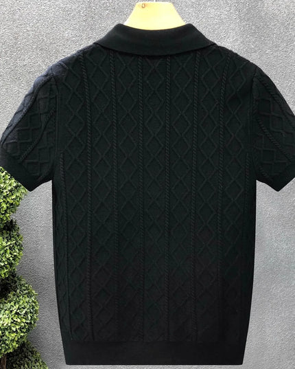 e87ee251045c4ead9bb61e15d61233b9-Max-Origin