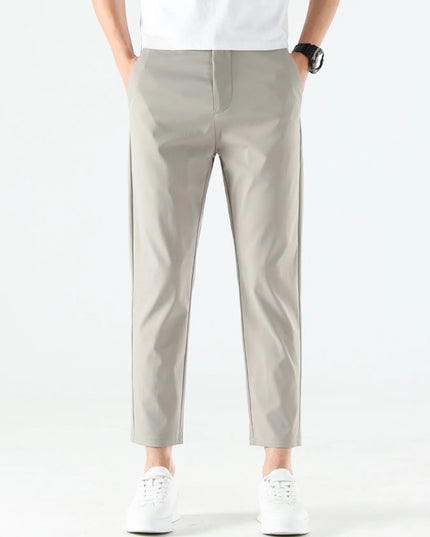 e8b3bf81da8547a1a68ae00591ceaaa5-Max-Origin