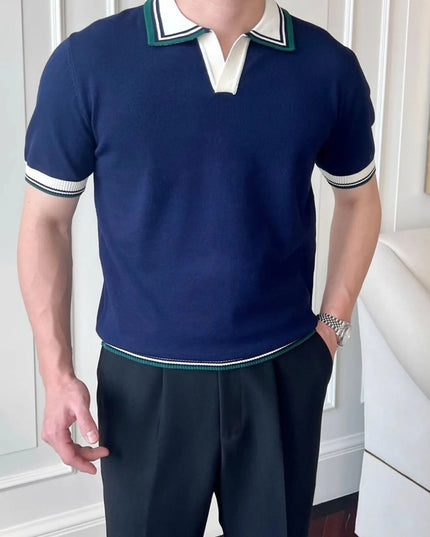 e98102c4-84a9-4b7d-b966-2d17aa1e3826-Max-Origin