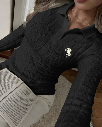 e986f2898c3349a389c989fb5cafdf1b-Max-Origin