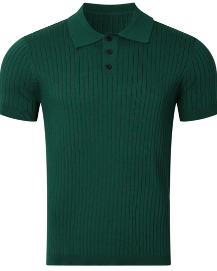 e99d9e263b434e9299d1d483229a8254-Max-Origin