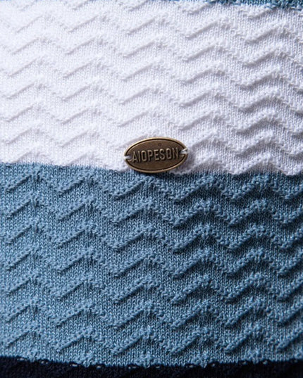 ea4a1302-b729-4a33-837d-e102fc247a3c-Max