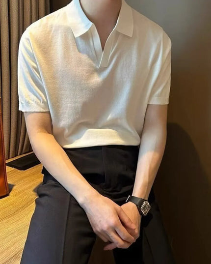 eb2b985a1d564c208eb499b40126c37c-Max-Origin