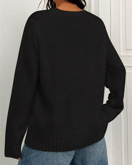 eb6b1c7d9ec245d2b695c43de11bebbf-Max-Origin