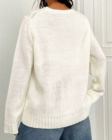 ec652dc610e047adad746531544b5250-Max-Origin