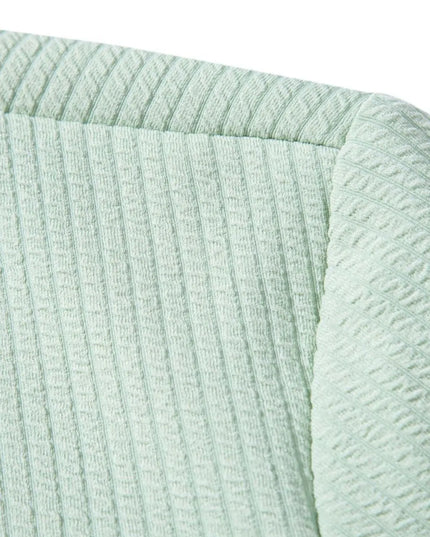 ec71bec3-4708-4e88-81dd-4001cea1a9f1-Max-Origin