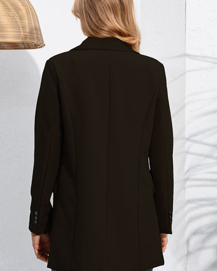 eca8051137b54103bb4569979e2b8366-Max