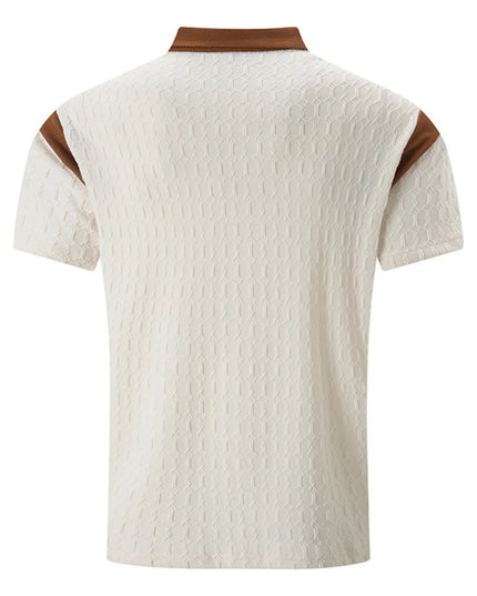 ed59765479d04cc780d6befabd67895d-Max-Origin